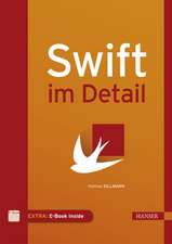 Swift im Detail