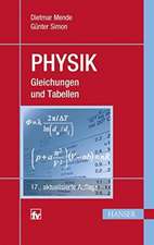 Physik