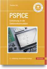 PSpice