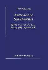 Armenische Sprichworter: Das Russische Reich Im 17. Jahrhundert