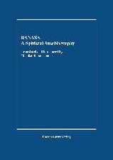 Banasa. a Spiritual Autobiography: Quellenstudien Zu Den Bedingungsfaktoren Fruhislamischen Rechtsdenkens