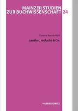 Panther, Rotfuchs & Co.: Fernhandel, Tribute Und Die Piastische Herrschaftsbildung in Nordosteuropaischer Perspektive (800-1100)