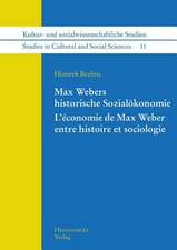 Max Webers Historische Sozialokonomie. L'Economie de Max Weber Entre Histoire Et Sociologie: Eine (Neu-)Edition Der Textkomposition Balsamierungsritual(pboulaq 3, Plouvre 5158, Pdurham 1983.11 + Pst. Petersburg