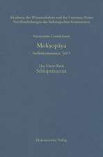 Anonymus Casmiriensis Moksopaya. Historisch-Kritische Gesamtausgabe. Stellenkommentar, Teil 3. Moksopaya. Das Vierte Buch. Sthitiprakarana: Die Chilenische Osterinsel-Expedition Von 1911