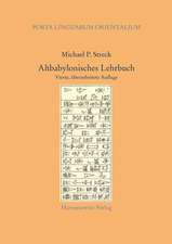 Altbabylonisches Lehrbuch