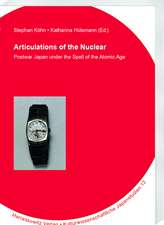 Articulations of the Nuclear