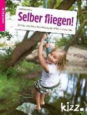 Selber fliegen!