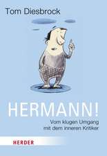 Hermann!