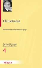 Heilsdrama