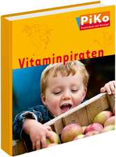 Vitaminpiraten