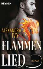 Flammenlied