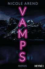 Vamps