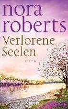 Verlorene Seelen