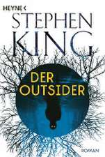 Der Outsider