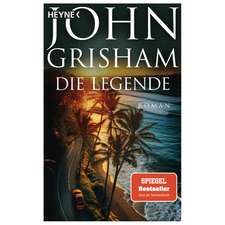 Die Legende