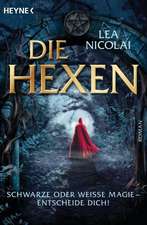 Die Hexen