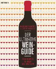 Der ultimative Wein-Guide