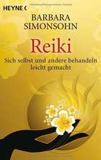 Reiki