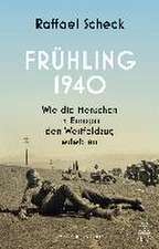 Frühling 1940