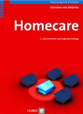 Homecare