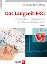 Das Langzeit-EKG