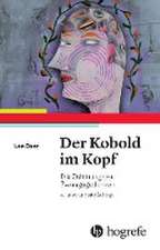 Der Kobold im Kopf