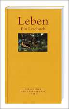 Leben