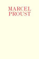 Proust und die Musik