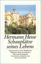 Hermann Hesse