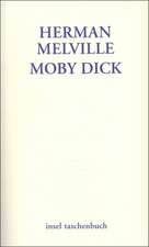 Moby Dick