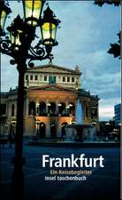 Frankfurt