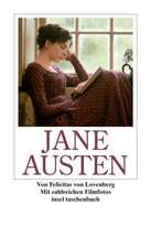 Jane Austen