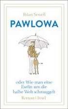 Pawlowa