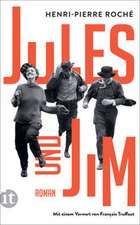 Jules und Jim