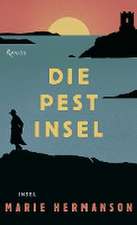 Die Pestinsel