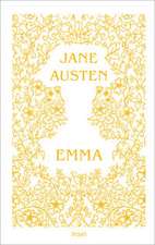 Emma