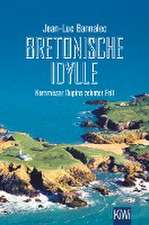 Bretonische Idylle