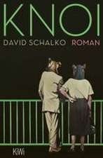 Knoi