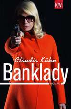 Banklady