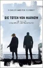 Die Toten von Marnow