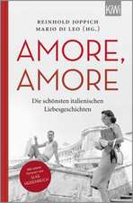 Amore Amore