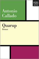 Quarup