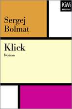 Klick