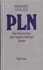 PLN