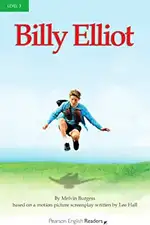 Billy Elliot - Buch mit MP3-Audio-CD