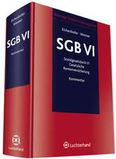 SGB VI