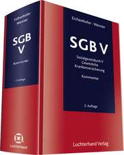 SGB V