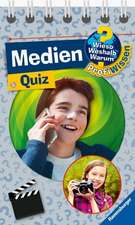 Medien