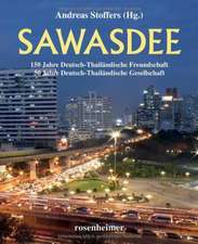 Sawasdee