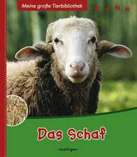 Das Schaf